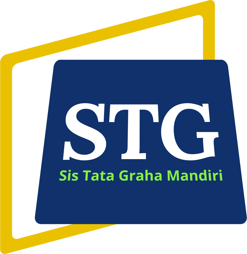 Logo SIS TATA GRAHA MANDIRI (1)